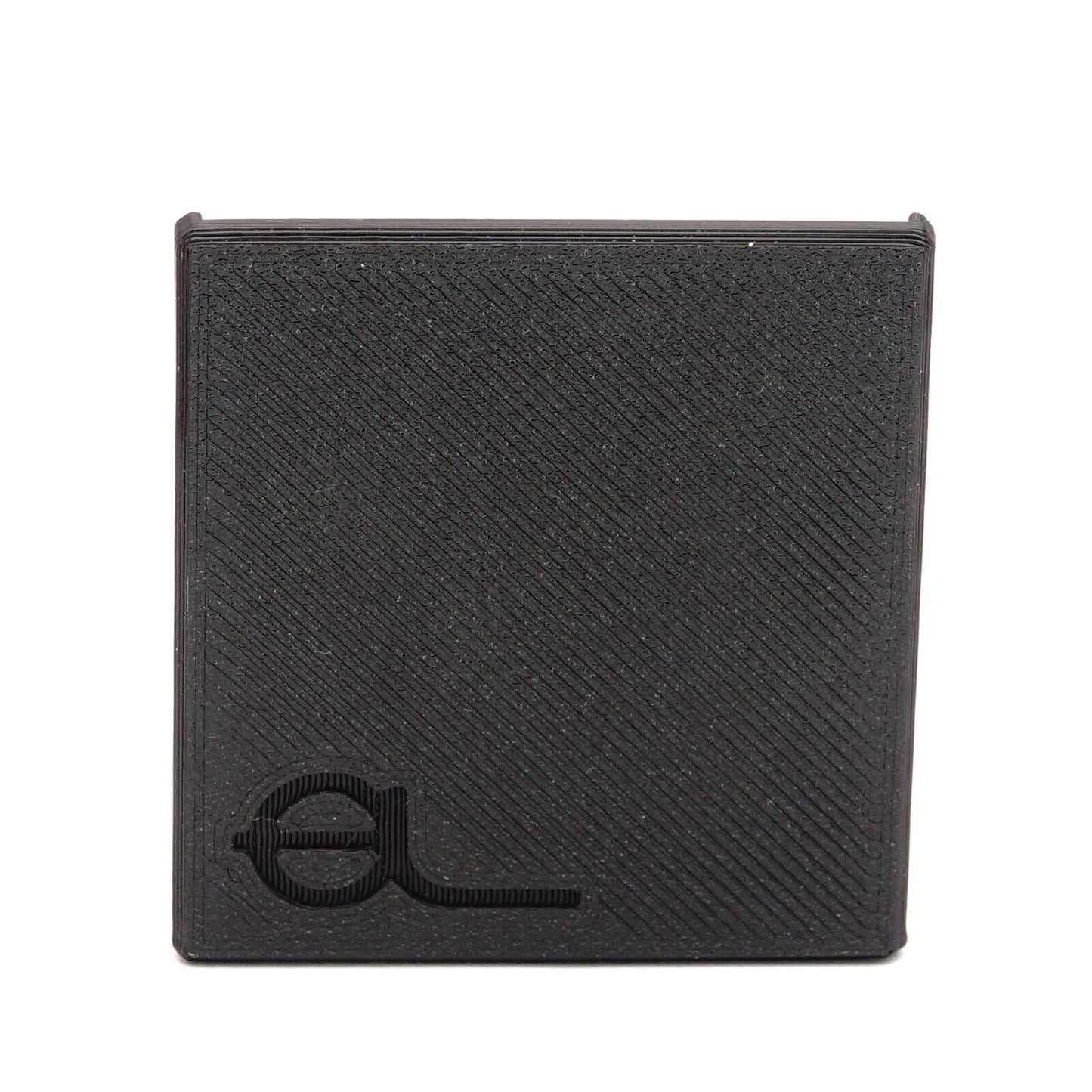 Cubierta del visor para Nikon F3