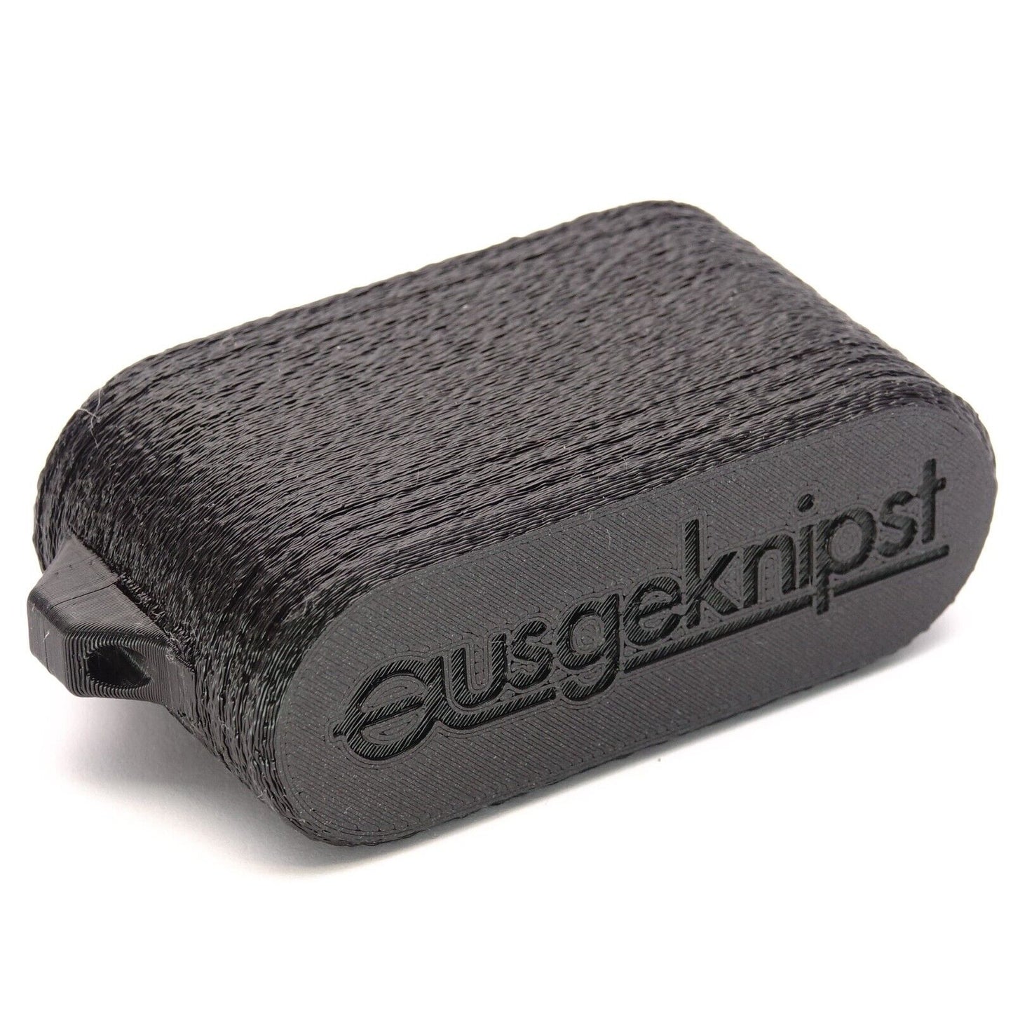 Contenitore per pellicola a 3 o 5 scomparti per pellicola 35mm (Kodak, Fuji, Ilford)