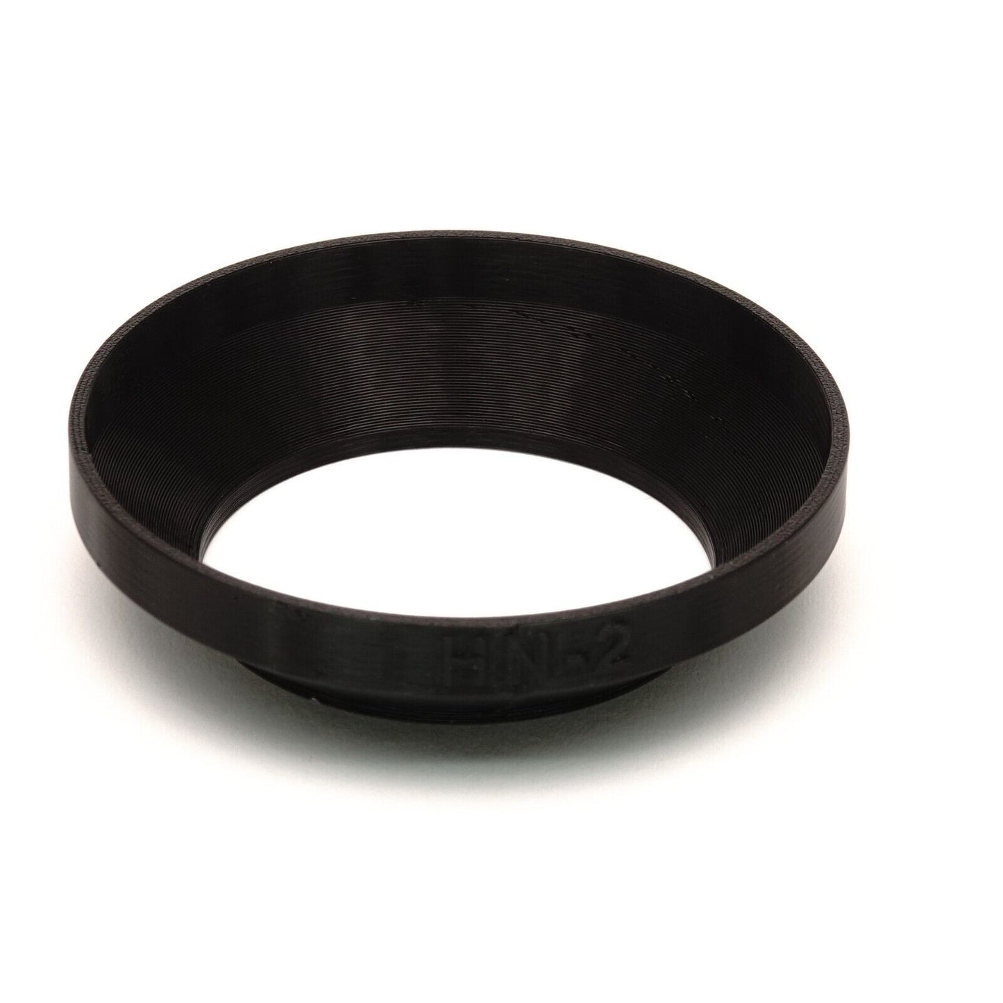 Pare-soleil HN-2 (reproduction) 52mm pour Nikkor 28mm f/2.8 & 35-70mm