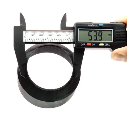 Pare-soleil 55mm pour Minolta MC/MD Rokkor 85mm, 100mm, 135mm