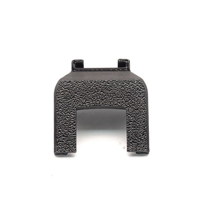 Adaptador Kaltschuh para Pentax Spotmatic y SP 1000