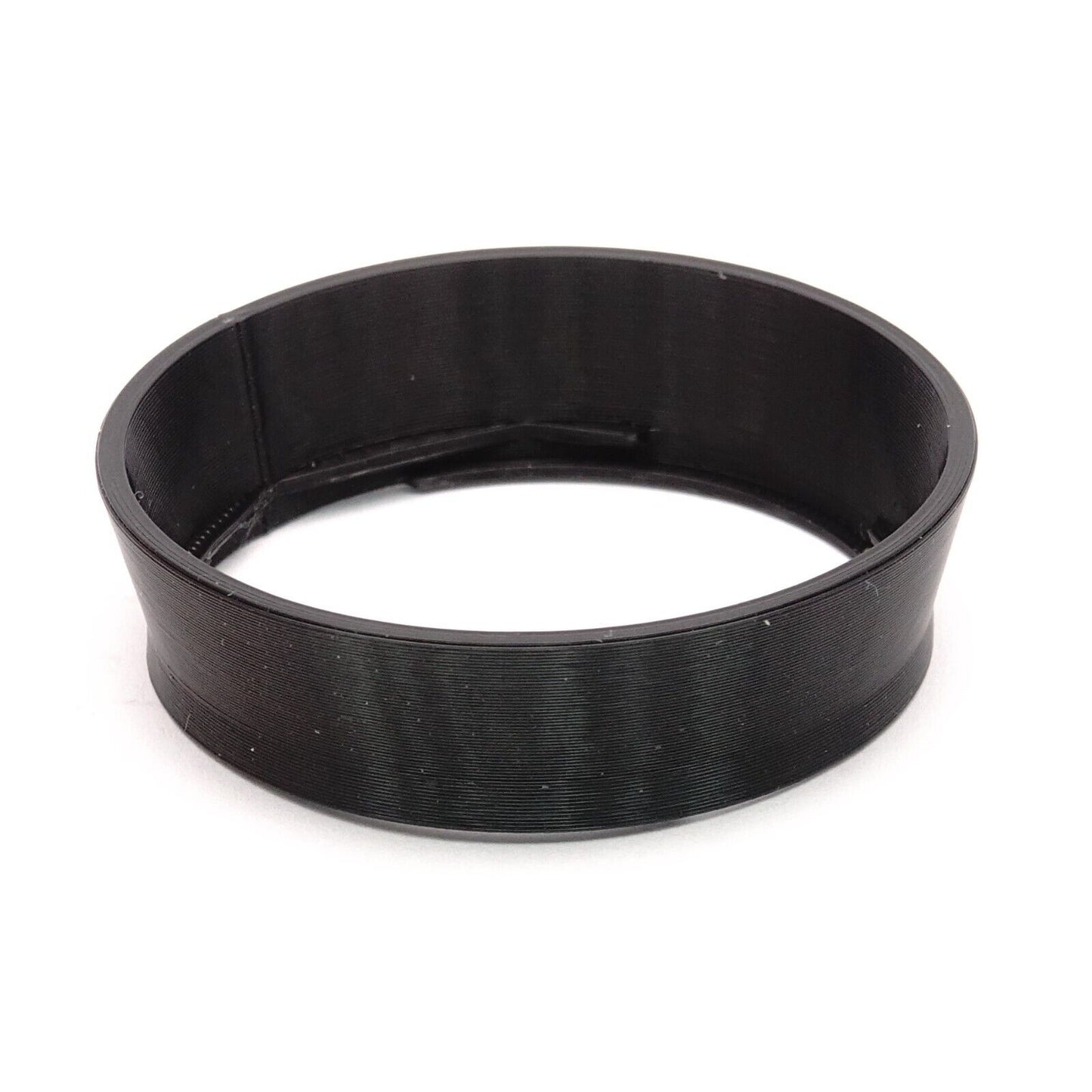 Pare-soleil pour Minolta M-Rokkor 28mm f/2.8 (CL & CLE)