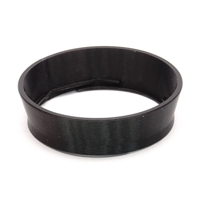 Pare-soleil pour Minolta M-Rokkor 28mm f/2.8 (CL & CLE)