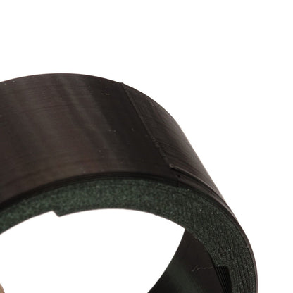 Pare-soleil BT-55 pour Canon FD 85mm, 100mm & 135mm