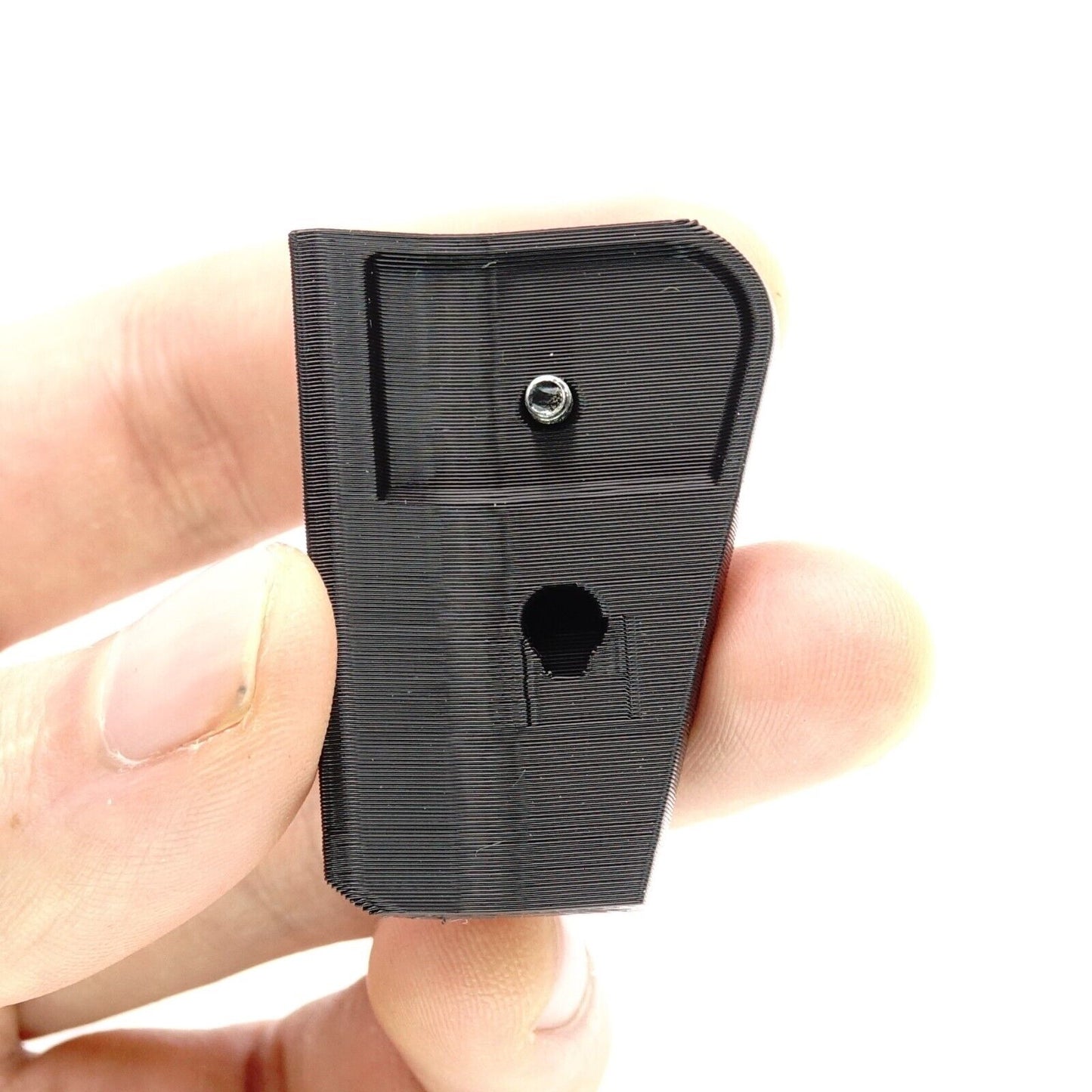 Impugnatura per Pentax Super A & Super Program