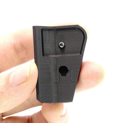 Impugnatura per Pentax Super A & Super Program