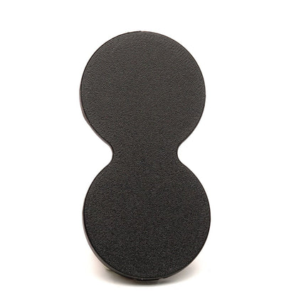 Dual Objektivdeckel Bay II für Rolleiflex 3.5F, 3.5E & Rollei Magic