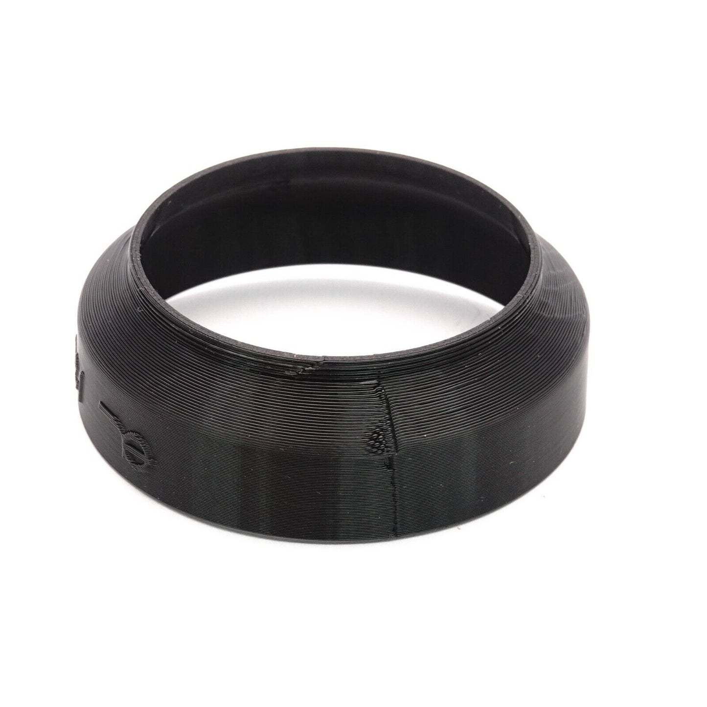 Pare-soleil Ø55mm pour Konica Hexanon, Minolta Rokkor, Canon FD