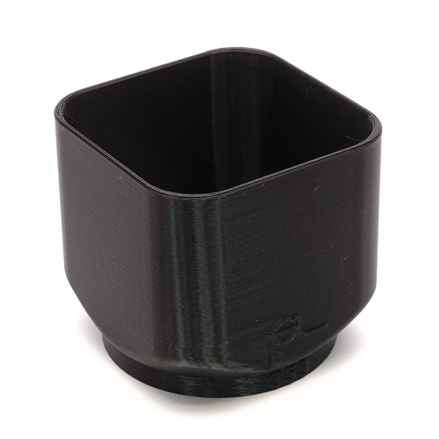 Pare-soleil (100-250mm) pour Hasselblad C Planar & Sonnar (B50)