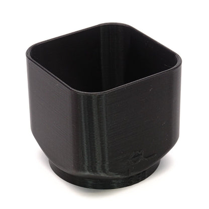 Pare-soleil (100-250mm) pour Hasselblad C Planar & Sonnar (B50)