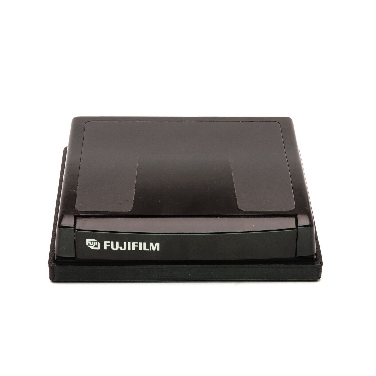 Cache viseur pour Fujifilm GX680 I, II & III