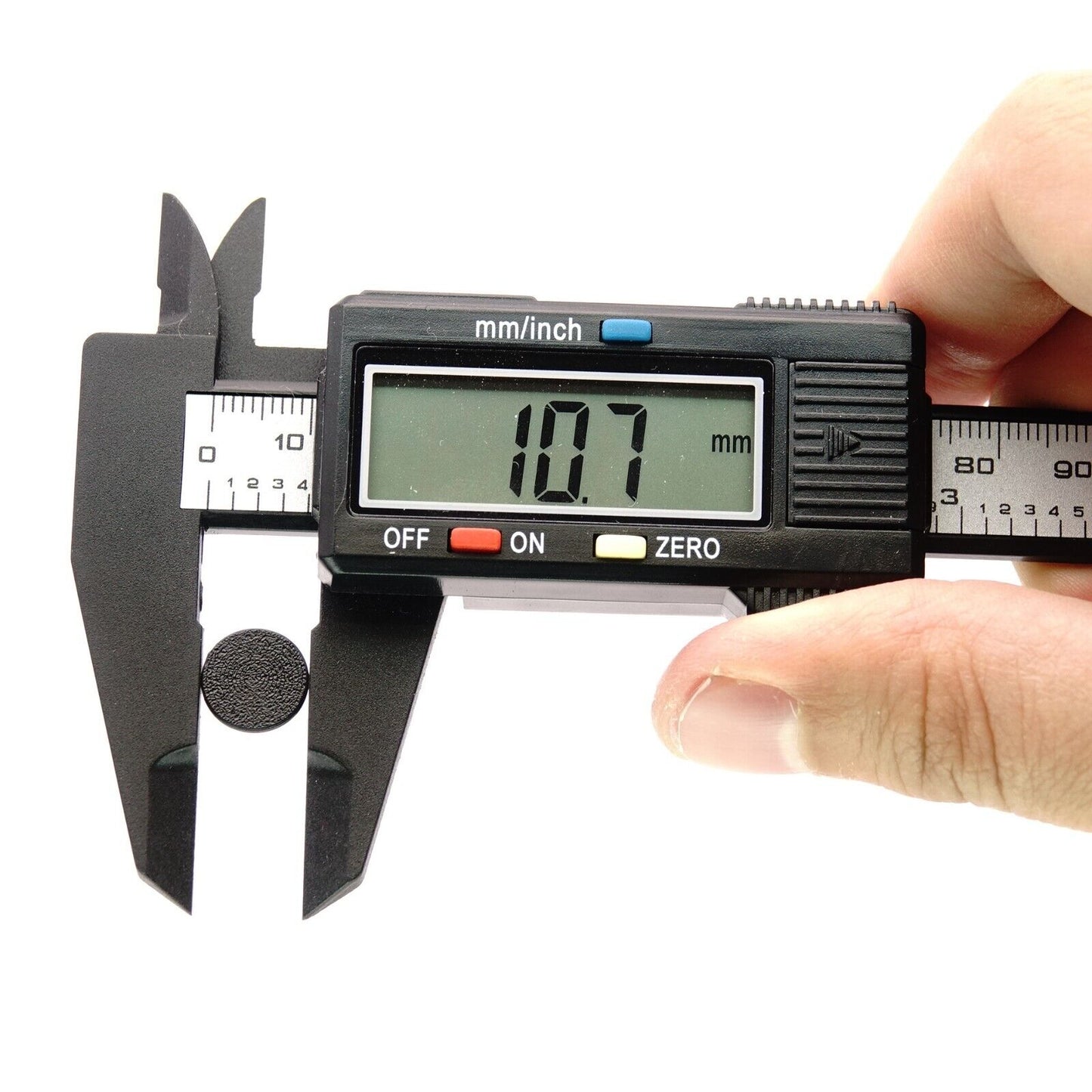 2x PC Sync Cover for Leica M1, M2 & M3 & Leica MP