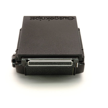 Cubierta de cargador para Mamiya RB67 Pro, Pro-S, Pro-SD