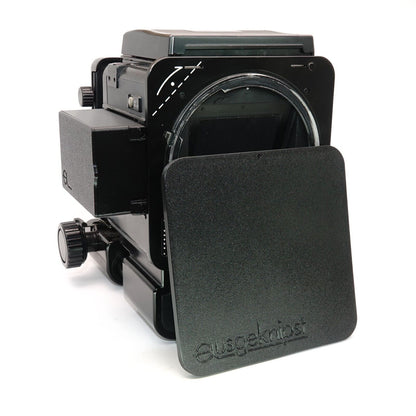 Copriobiettivo posteriore per Fujifilm GX680 I, II, III & S