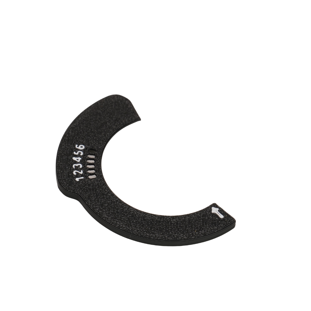 Kit encodeur 6 bits & stylo spécial pour Leica M & SL