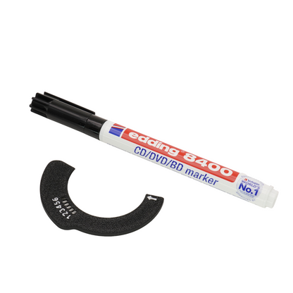 Kit encodeur 6 bits & stylo spécial pour Leica M & SL