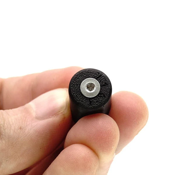 Adattatore batteria PX28 (4x LR44) per Minox 35 MB, ML & MDC