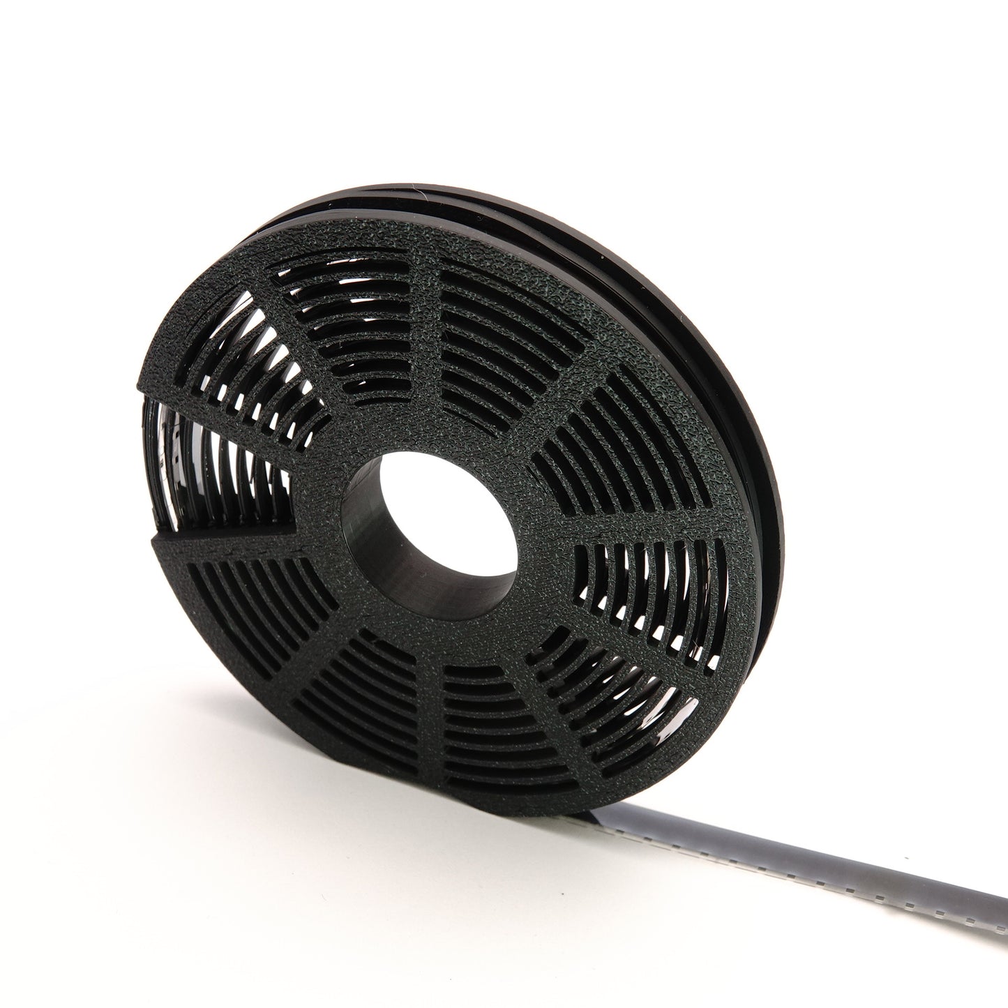 Entwicklerspule 8x11 (9,2mm) für Minox B, C, LX & EC