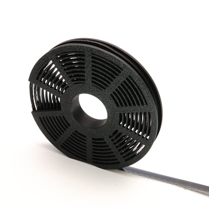 Entwicklerspule 8x11 (9,2mm) für Minox B, C, LX & EC