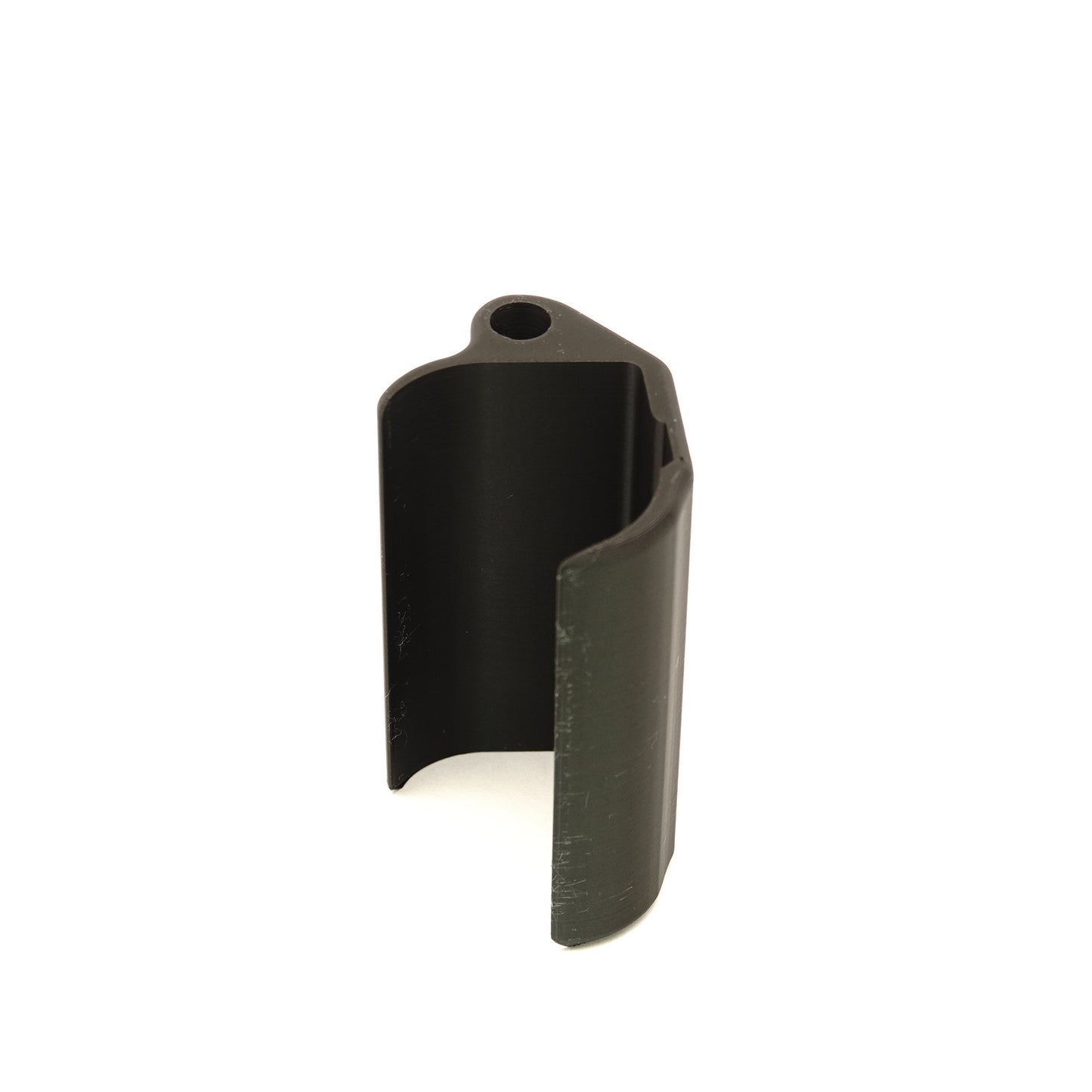 Cable release handle & shutter for Mamiya Press K & 2