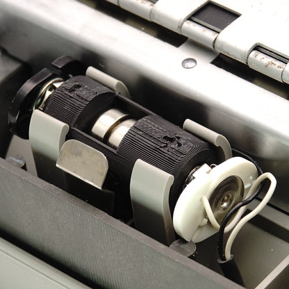 Adaptateur de batterie PX24 3V pour Polaroid Automatic 103, 104, 210, 320