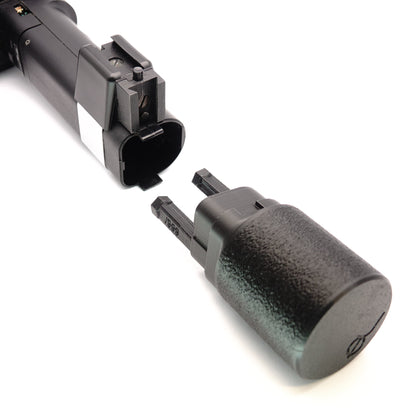 Metz 45-39 Battery Holder (6x AA) for Metz 45 CT-1 / CT-4 / CL-4