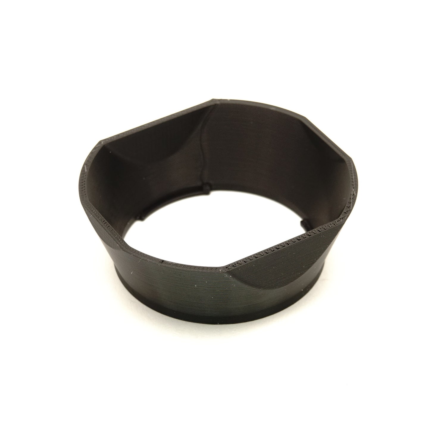 Parasol (bayoneta) para Zeiss ZM Biogon y Planar