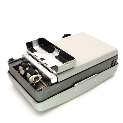 Adaptateur de batterie PX24 3V pour Polaroid Automatic 103, 104, 210, 320