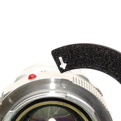 Kit encodeur 6 bits & stylo spécial pour Leica M & SL