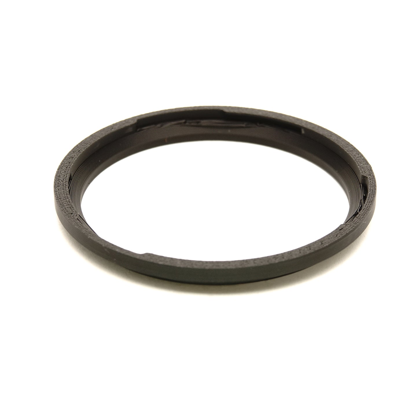 Filter adapter Hasselblad B60 to 67mm thread