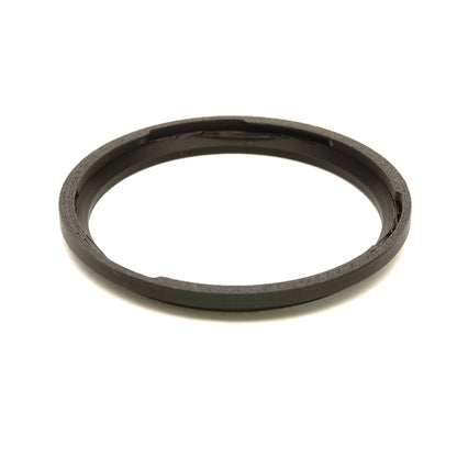 Filter adapter Hasselblad B60 to 67mm thread