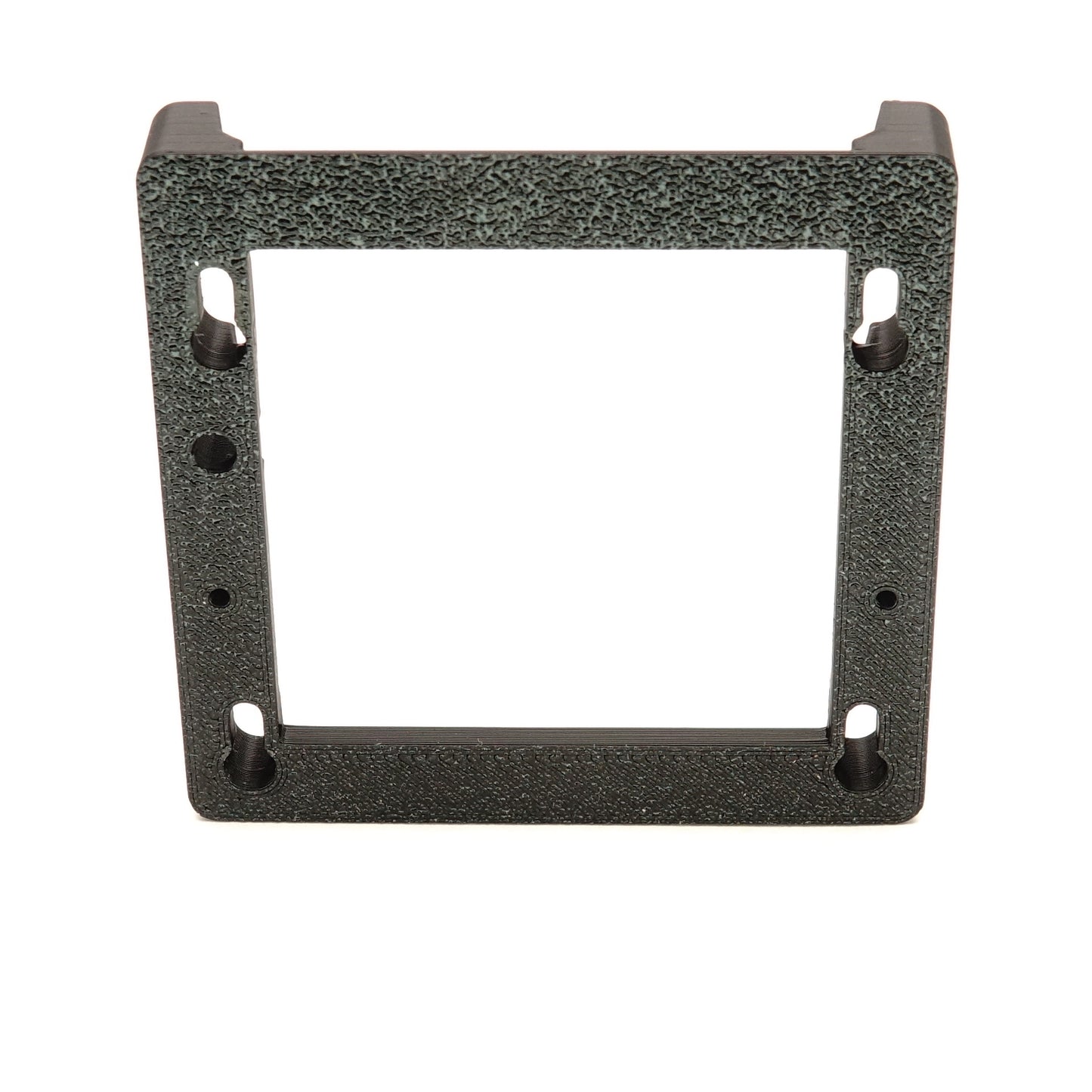 Adaptateur de viseur Kiev 60/66 prisme pour Pentacon Six & Exakta 66