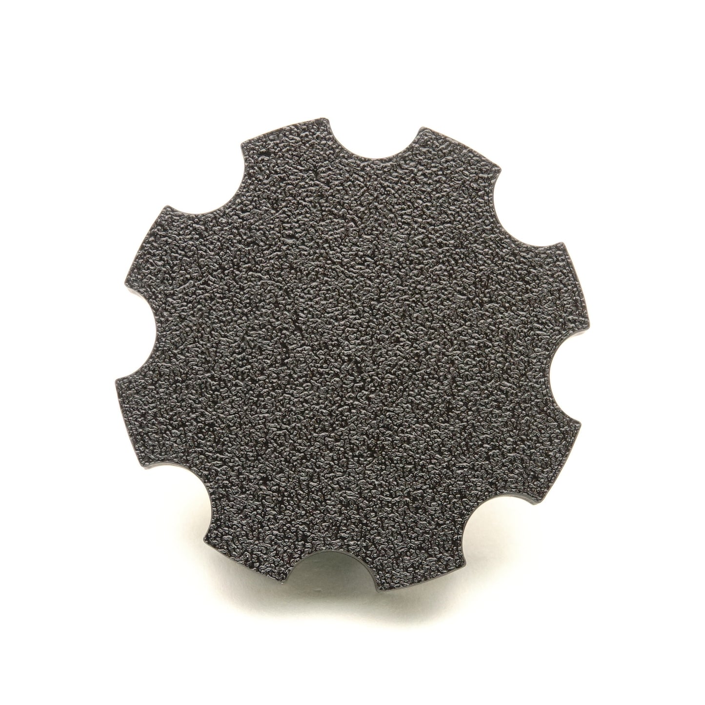 Film advance knob for Bronica ETR, ETRS & ETRSi