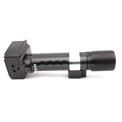 Metz 45-39 Battery Holder (6x AA) for Metz 45 CT-1 / CT-4 / CL-4