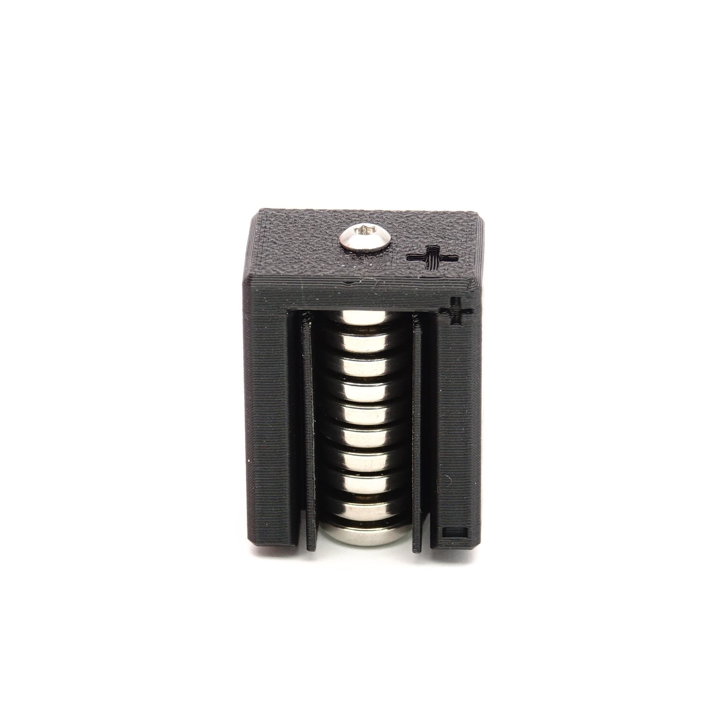 Adaptador de batería 411A (15V) para AVO 8 Meter, Mk III, Radios