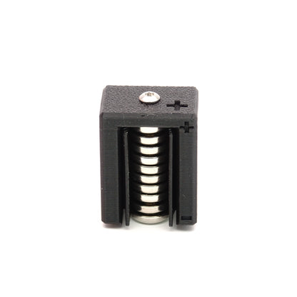 Adaptador de batería 411A (15V) para AVO 8 Meter, Mk III, Radios