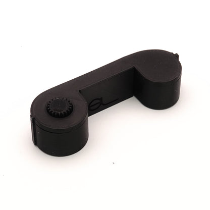 Cartouche de film 110 réutilisable pour Pentax Auto 110 & Rollei A110