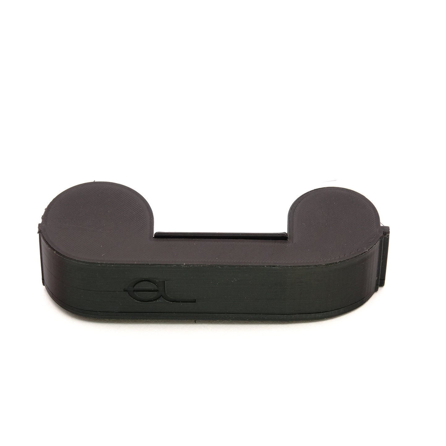 Cartouche de film 110 réutilisable pour Pentax Auto 110 & Rollei A110