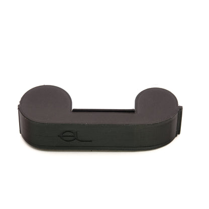 Cartouche de film 110 réutilisable pour Pentax Auto 110 & Rollei A110