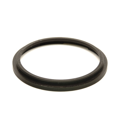Filter adapter Hasselblad B60 to 67mm thread