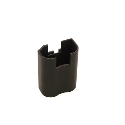 Akku-Halter (EN-EL15) für Kameragurt für Nikon Z8 Z7 D850