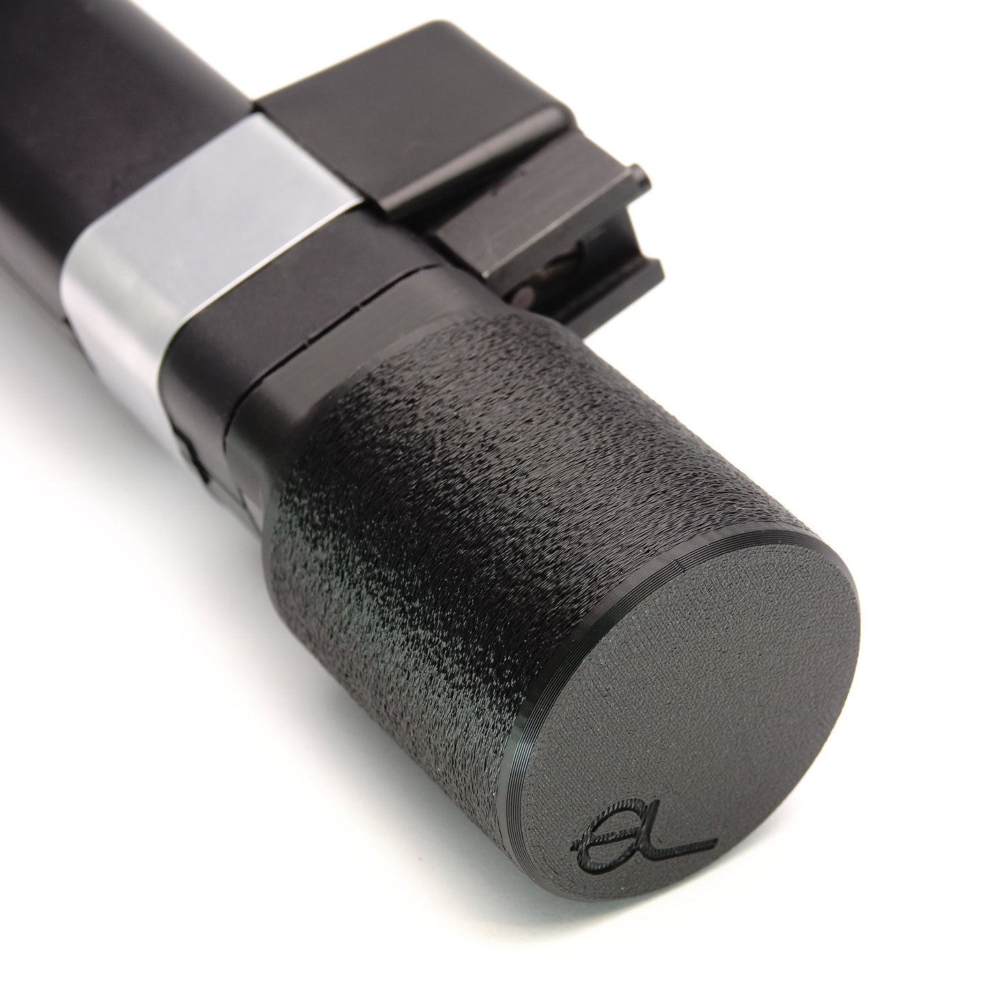 Metz 45-39 Battery Holder (6x AA) for Metz 45 CT-1 / CT-4 / CL-4