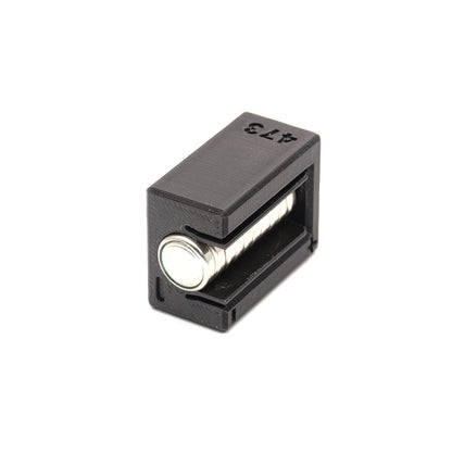 Adaptador de batería 411A (15V) para AVO 8 Meter, Mk III, Radios