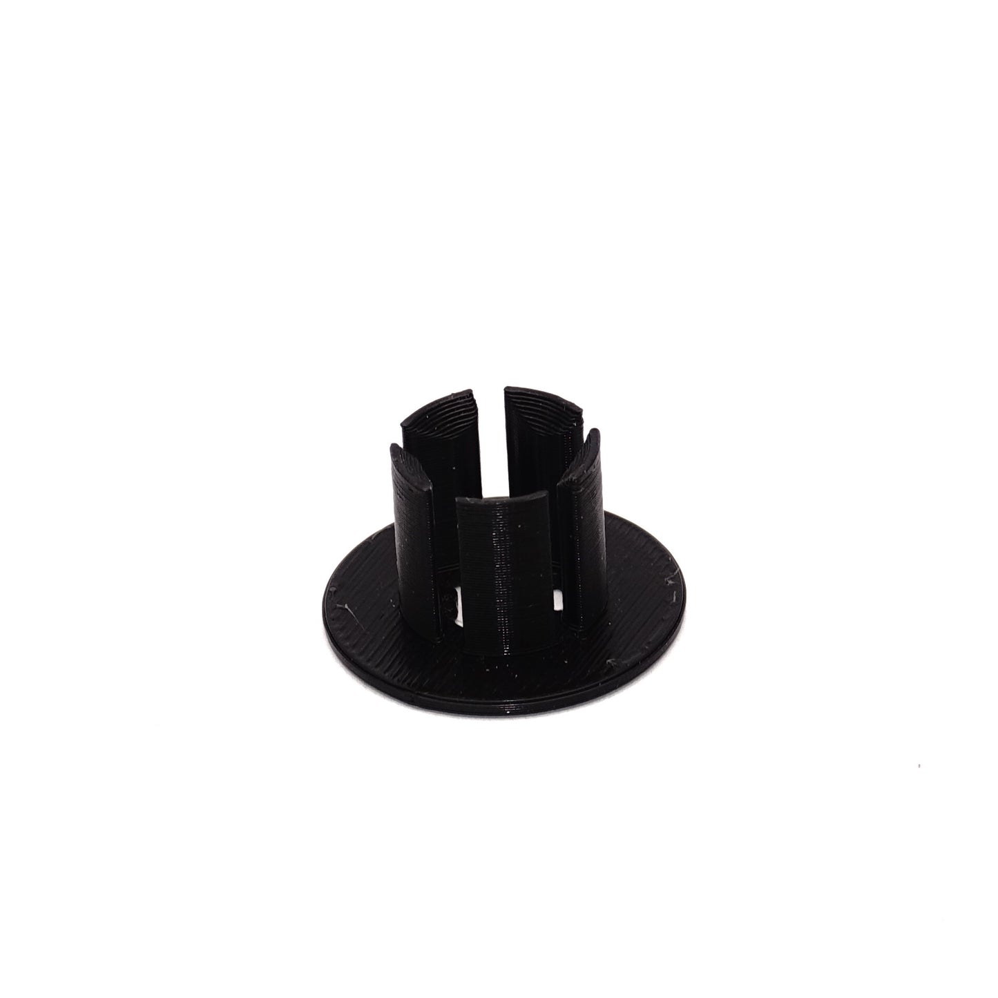 Bobina di ricambio per pellicola per Leica CL