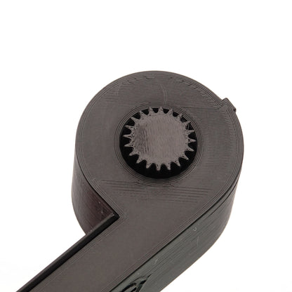 Cartouche de film 110 réutilisable pour Pentax Auto 110 & Rollei A110