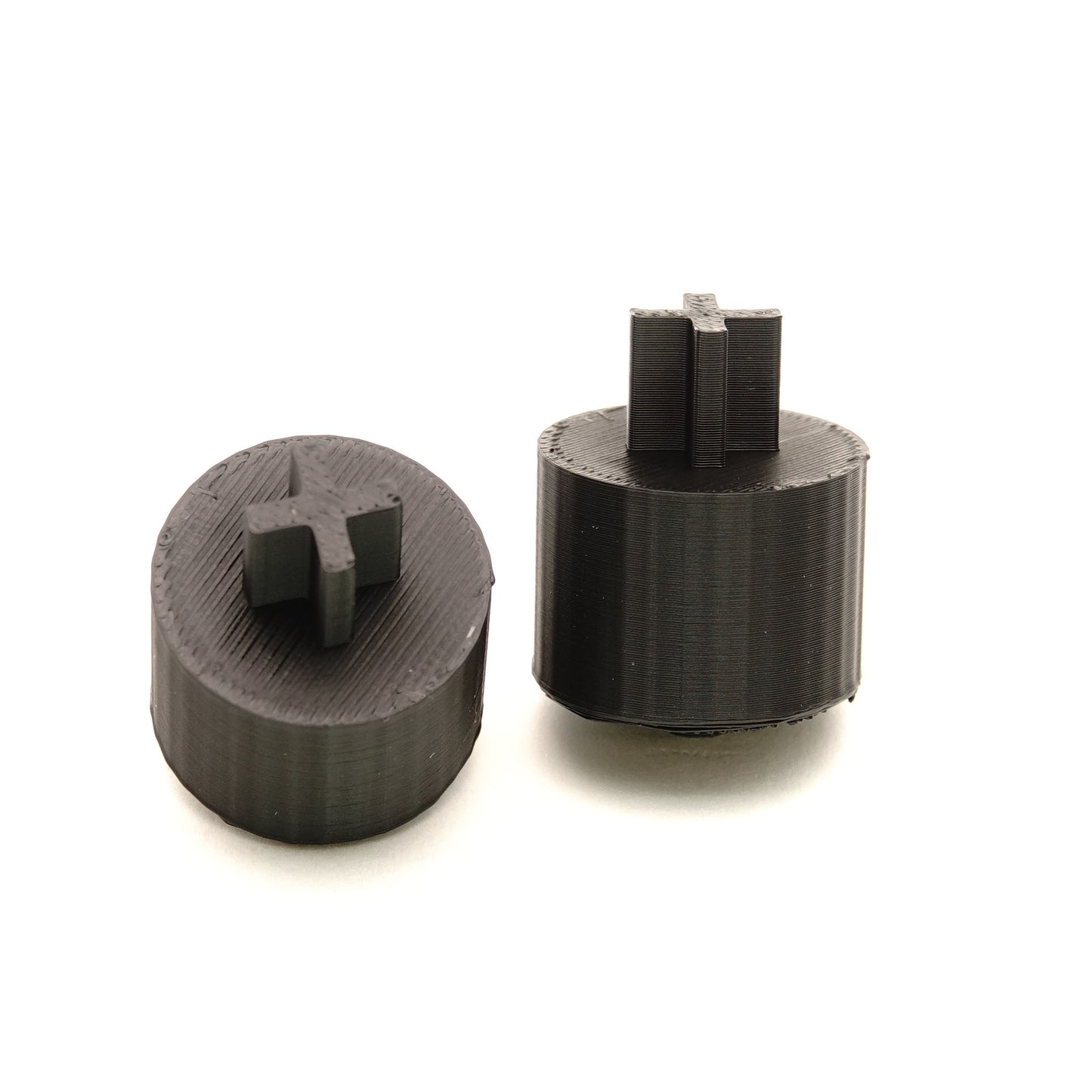 Adaptador de película 120 para Polaroid Land Camera 110A / 110B