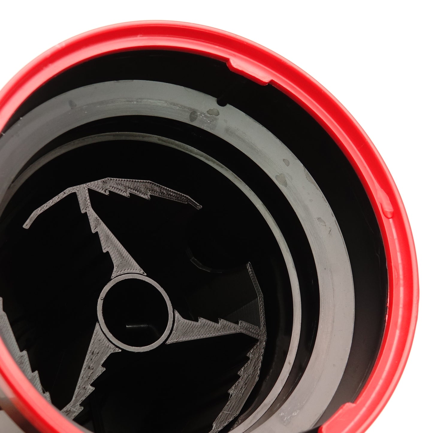 Planfilm-Halter (6x9cm & 6.5x9cm) für Paterson Super System 4