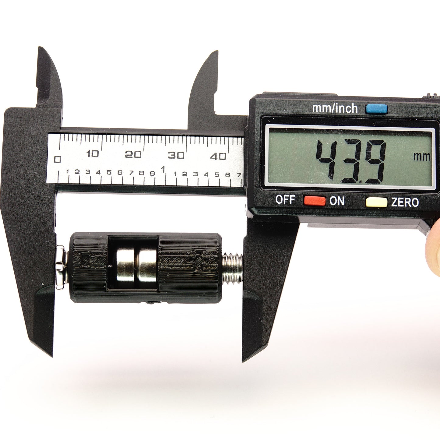 Adaptateur de batterie PX24 3V pour Polaroid Automatic 103, 104, 210, 320