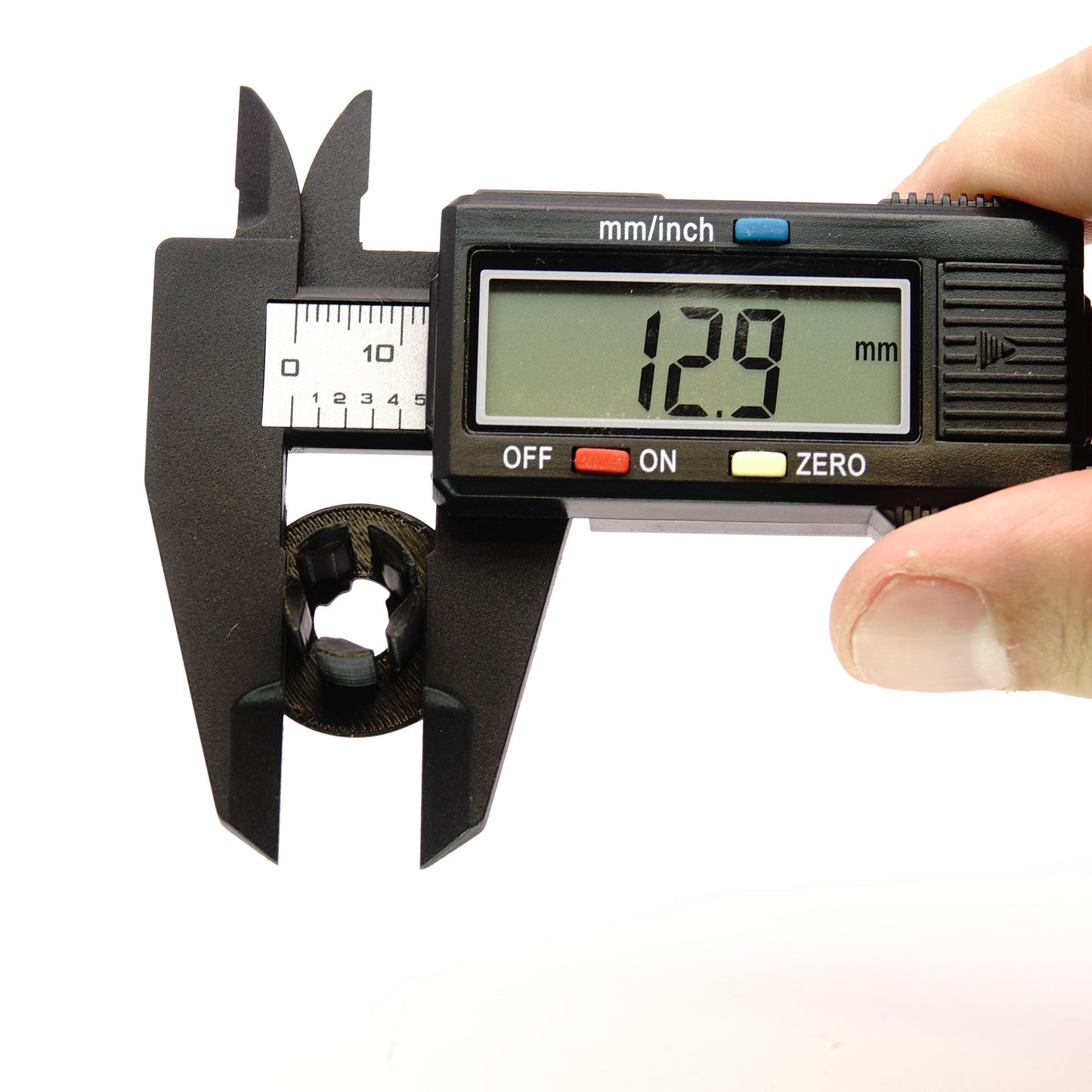 Bobina di ricambio per pellicola per Leica CL