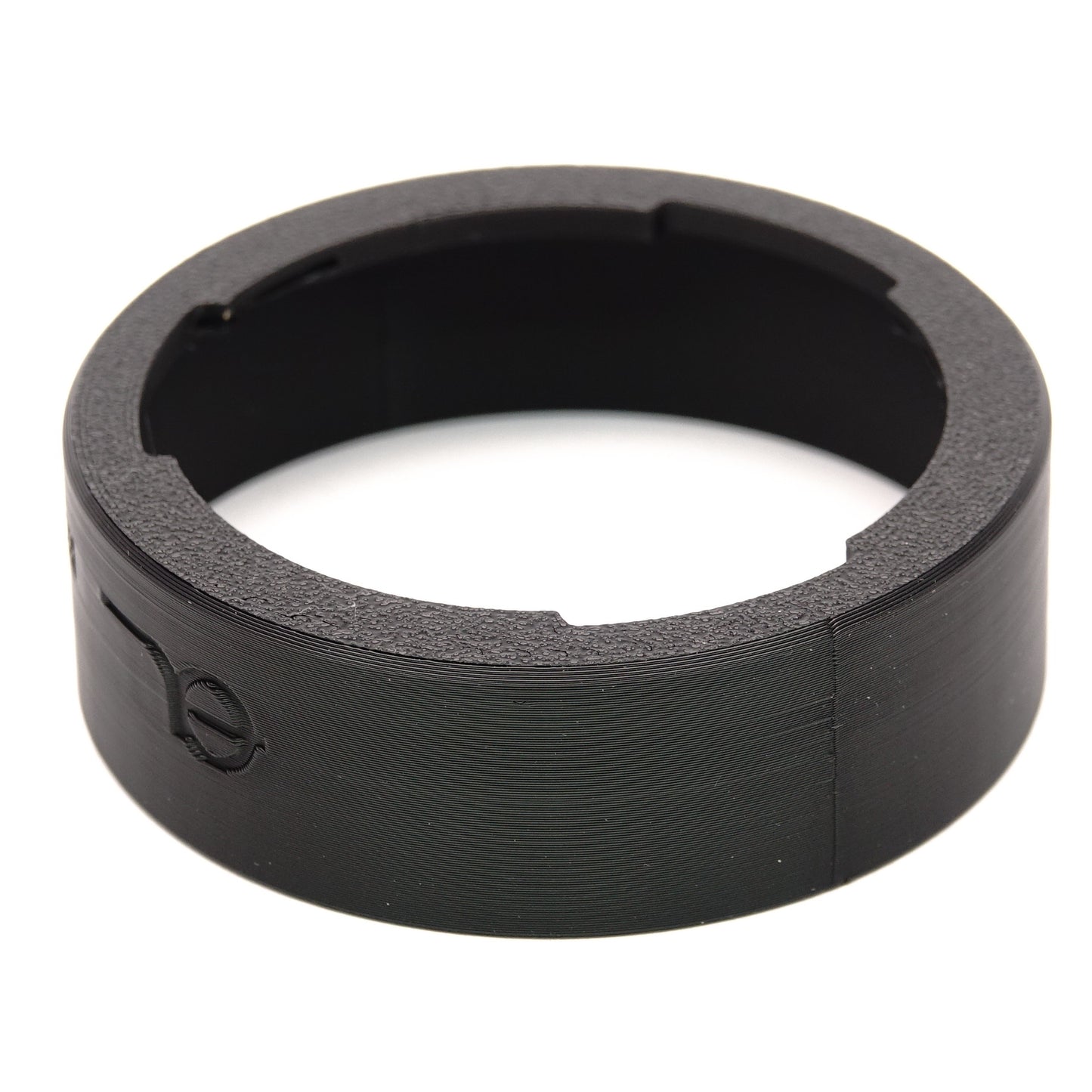 Gegenlichtblende BW-55A für Canon FD 35mm f/2, f/3.5 S.S.C.